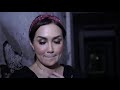 Unduh Video Tasya Farasya Pembuktian - DMS X Tasya Farasya Unduh Video Tasya Farasya Pembuktian - DMS X Tasya Farasya