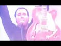 the violet burning - I see stars the violet burning - I see stars