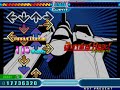 Stepmania Burning Heat! (Heavy) A\