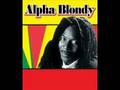 Song God Bless Africa Video
