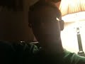 Click here to watch this video Fresh welcoming vid, links in description