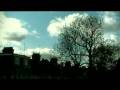 Völgyesi Gabi - Ünnep (Teleton 2008)