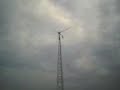 IMPIANTO EOLICO 20KW