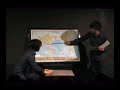 Click here to watch this video タンデム・シップ⑯ 『長期休暇が取れない人のための世界一周旅行』