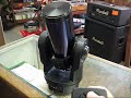 Meade Telescope