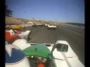Infineon Spec Racer Ford Race Infineon Spec Racer Ford Race