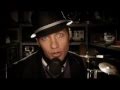 Tobey Mac: Lose my soul feat Kirk Franklin