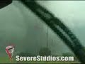 Amazing Large Tornado Near Willmar, MN July 11th, 2008