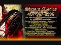 SHAGGYLOCS IS THE MAN!!!.wmv