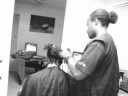 SHAGGYLOCS IS THE MAN!!!.wmv