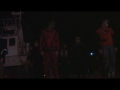 Michael Jackson's Thriller (Remake) - Dedication Video - Part 2