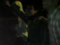 videos de Kebun Binatang