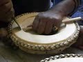 Muktah Das Tabla maker Kolkatta dec 07. set 2 1 Muktah Das Tabla maker Kolkatta dec 07. set 2 1