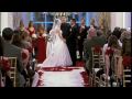 hitched or ditched
