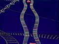 DNA REPLICATION
