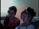 Kendall and Molls On: The LA Tumblr Meetup