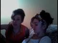 Kendall and Molls On: The LA Tumblr Meetup