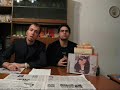 Partito Nientista Italiano