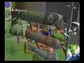 Katamari Damacy Make A Star 8 to 25 meters quickly