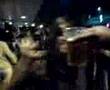 videos de Diemerfestijn 2