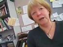 Bronwyn Hegarty on flexible learning
