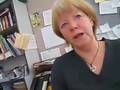 Bronwyn Hegarty on flexible learning