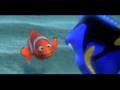finding nemo