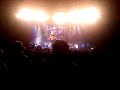 Santana - Maria Maria - Live@Nokia Theatre LA Live 10/3/08