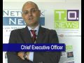 Fly News presenta l'Ospite in video del mese - Carmine Prencipe trawel