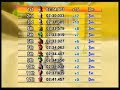 Mario Kart Wii 3 star Mirror Special Cup, part 1