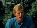 Uwe Nittel im MTM- Audi quattro S1 - Motorvision