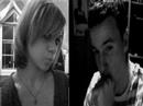mein schatz und ich