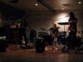 The Antlers
