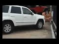 JEEP GRAND CHEROKEE AUTOMOTORES JEEP GRAND CHEROKEE AUTOMOTORES