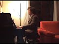 Nikolai Myaskovsky - Veleidades, op.25 : IV - VI. Nikolai Myaskovsky - Veleidades, op.25 : IV - VI.