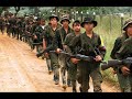 Colombia: Ejemplo de Sadismo e Impunidad Colombia: Ejemplo de Sadismo e Impunidad