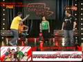 An�nda G�r�nt� Show   D�rtl� D�nme C�mb�s  14 02 2008 
