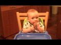 Video 13