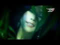 Tinh Yeu Oi by Kevin Khoa & Ho Ngoc Nhu