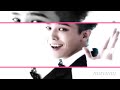 hey people! its been so long since i uploaded something, this time is all about GD :) he's my bias so i decided to make a fan vid about him, i made it in 1 d...