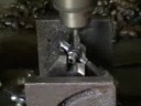 fast drilling jigs