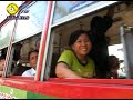 TgBici Fiab ed.04 speciale Laos-Thailandia - Gusmeri