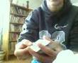 Funniest-Magician-Ev