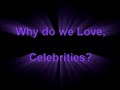 CELEBRITY SEX SCANDALS CELEBRITY SEX SCANDALS