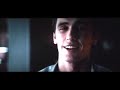 Spider-Man 3 Music video: I'm bad (Michael Jackson)