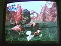 Tikimon Twinsanity