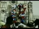 Homenaje de Mi Pueblo
