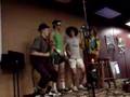Ompa Loompa Dance