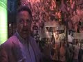 79 Bethel Woods Center for the Arts (Woodstock)4.flv