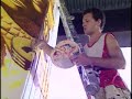 Mural Contest To Boost Local Artistry